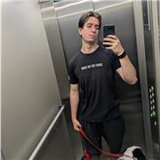 Soy apto para dar clases a personas hasta segundo de bachillerato